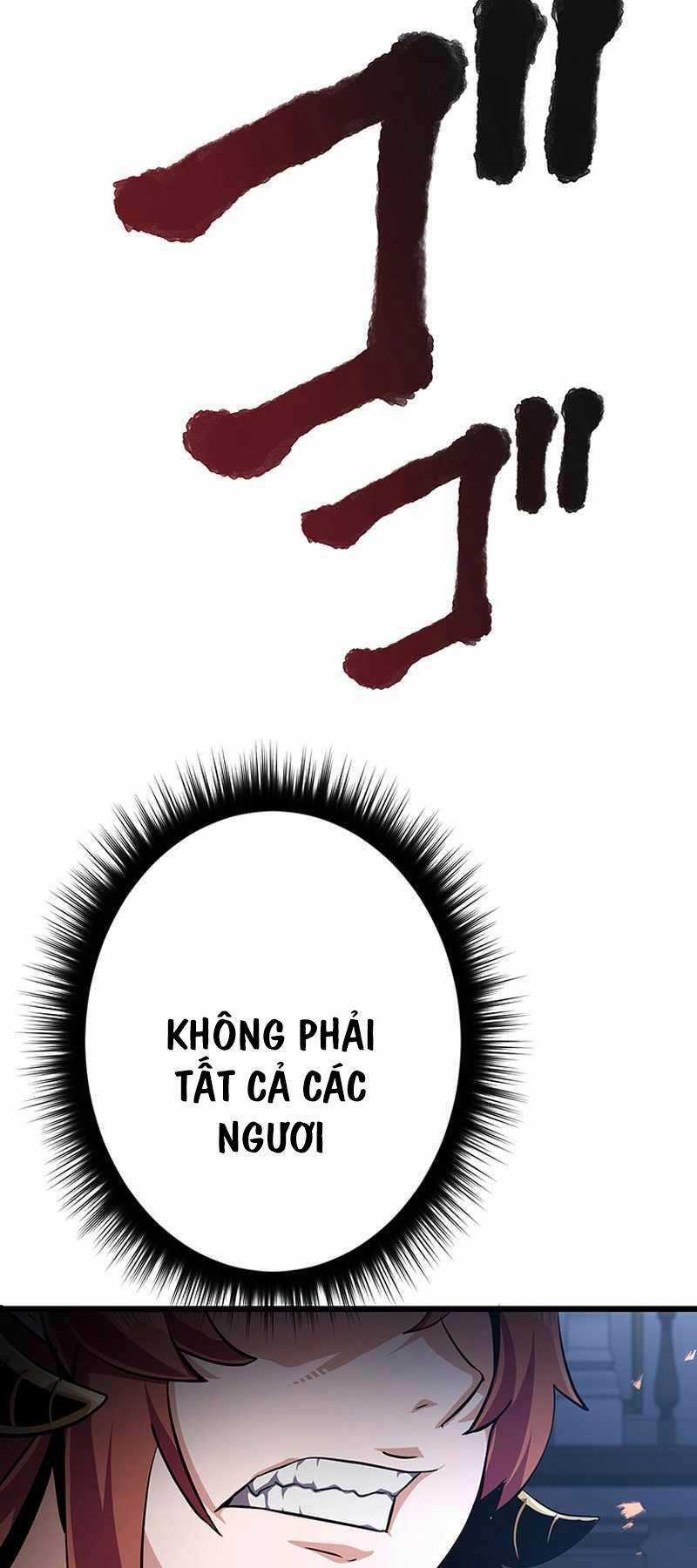 Phòng Thủ Hầm Ngục Chapter 25 trang 80
