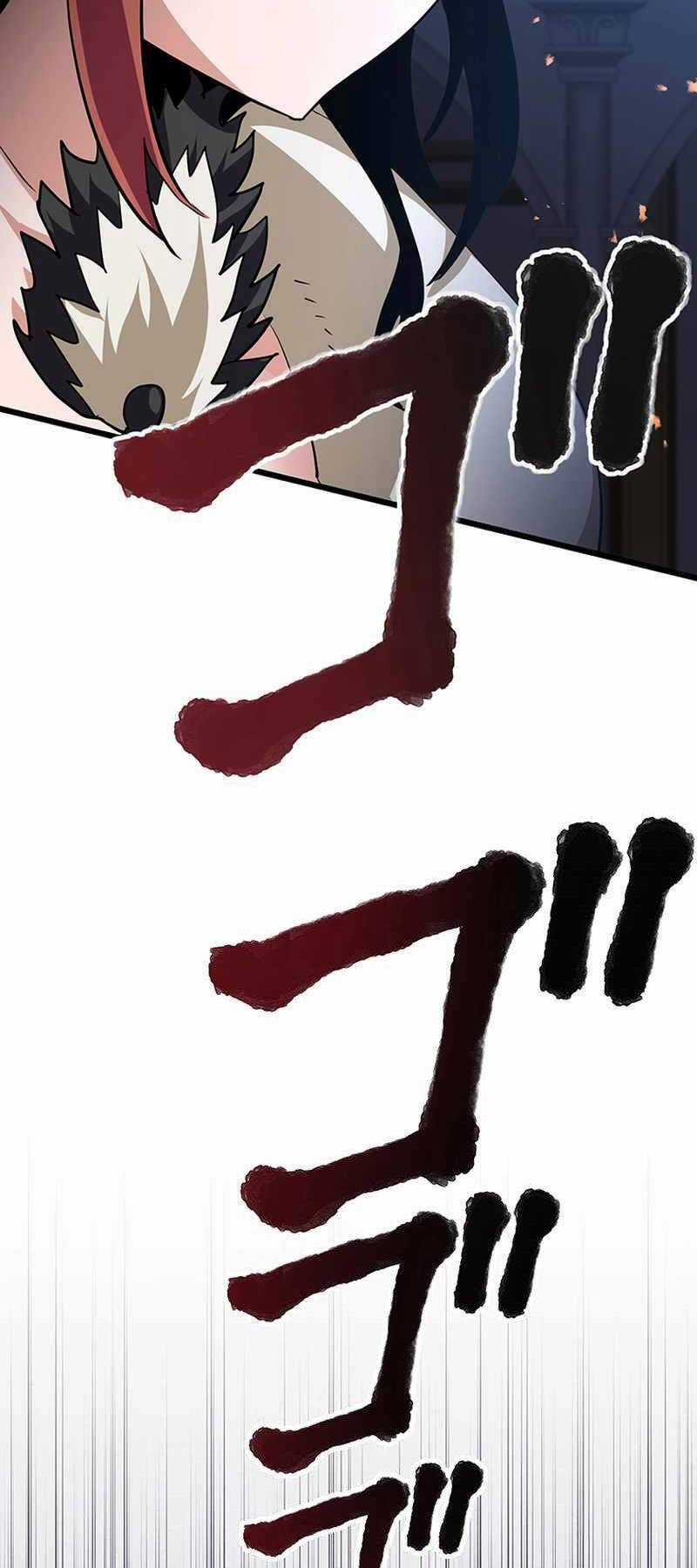 Phòng Thủ Hầm Ngục Chapter 25 trang 81