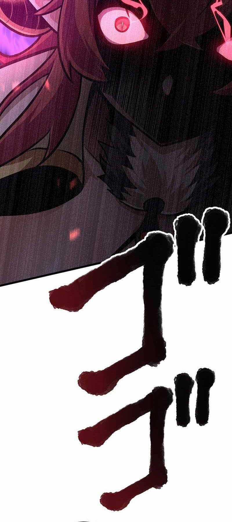 Phòng Thủ Hầm Ngục Chapter 25 trang 83