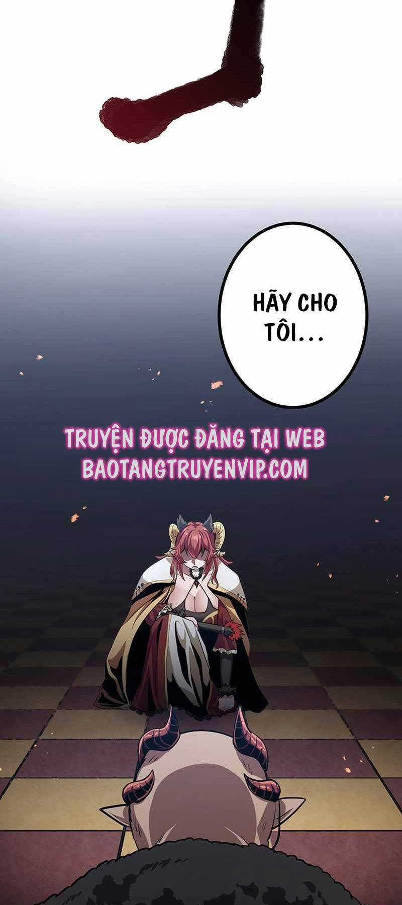 Phòng Thủ Hầm Ngục Chapter 25 trang 86