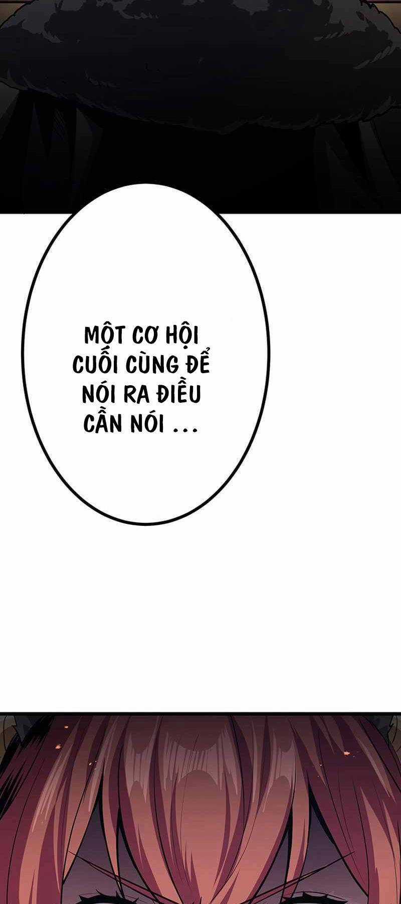 Phòng Thủ Hầm Ngục Chapter 25 trang 87