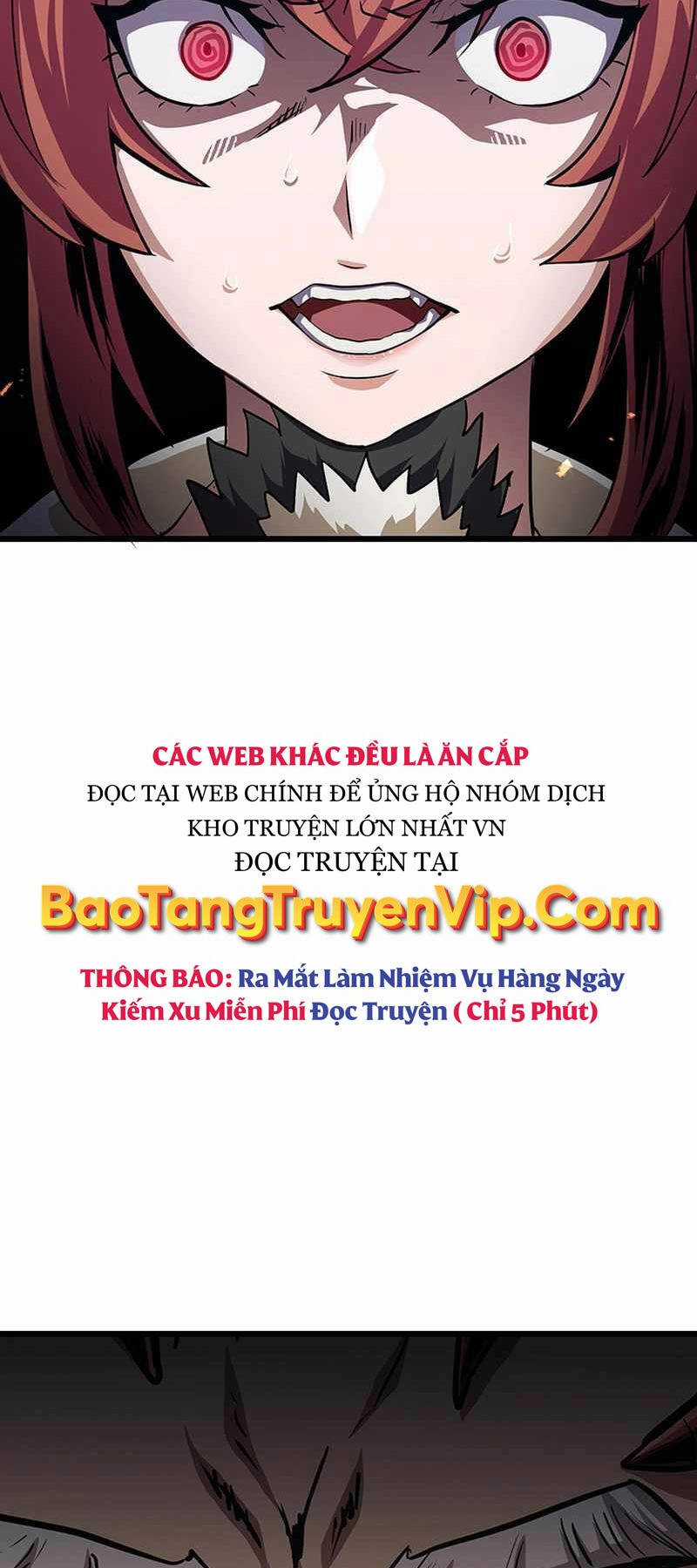 Phòng Thủ Hầm Ngục Chapter 25 trang 88
