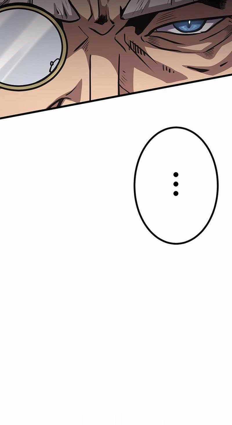 Phòng Thủ Hầm Ngục Chapter 25 trang 89