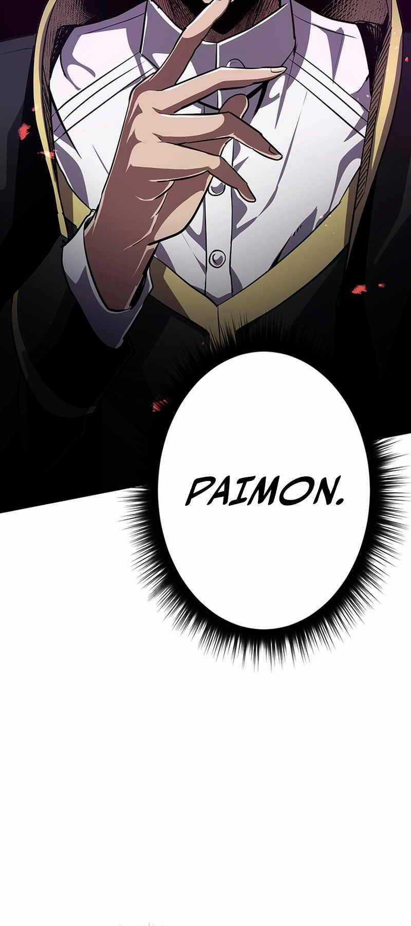 Phòng Thủ Hầm Ngục Chapter 25 trang 93