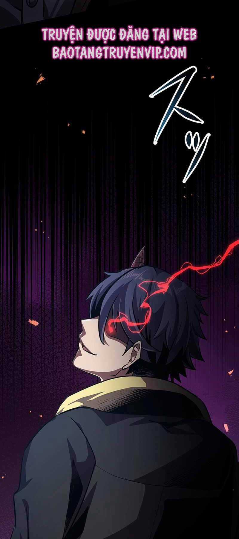 Phòng Thủ Hầm Ngục Chapter 25 trang 95