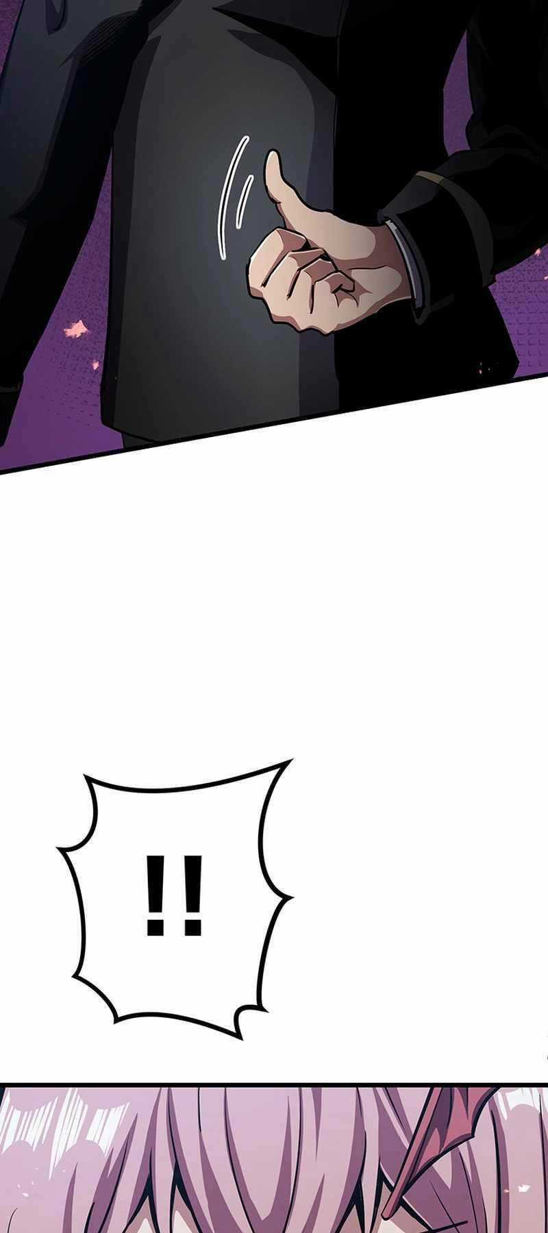 Phòng Thủ Hầm Ngục Chapter 25 trang 96