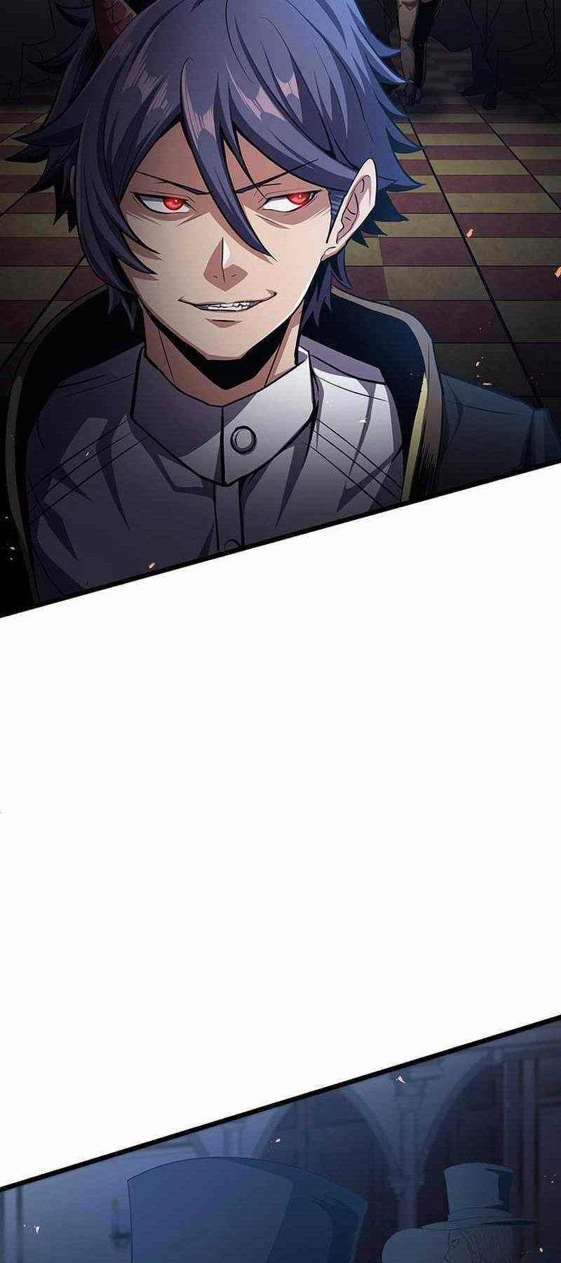 Phòng Thủ Hầm Ngục Chapter 25 trang 98