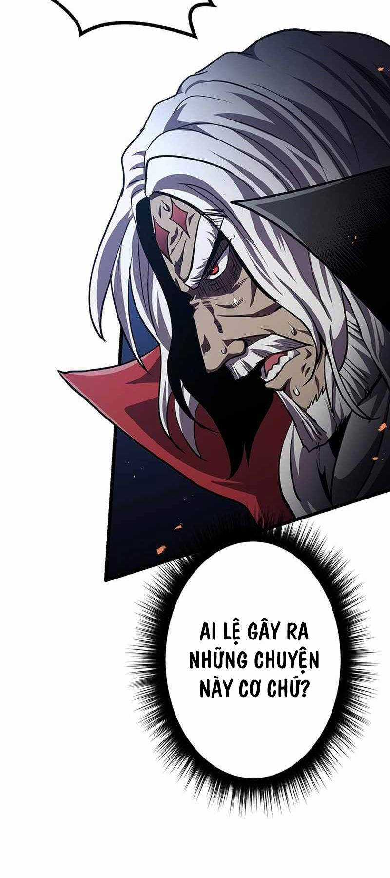 Phòng Thủ Hầm Ngục Chapter 26 trang 100