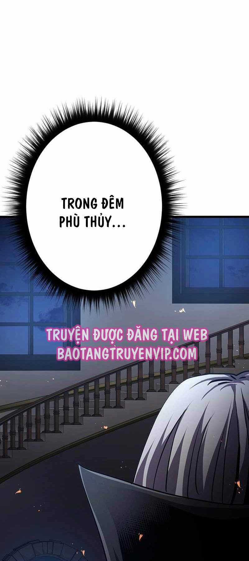 Phòng Thủ Hầm Ngục Chapter 26 trang 101