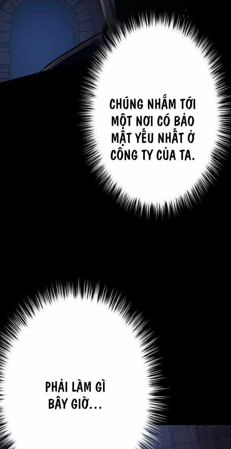 Phòng Thủ Hầm Ngục Chapter 26 trang 102