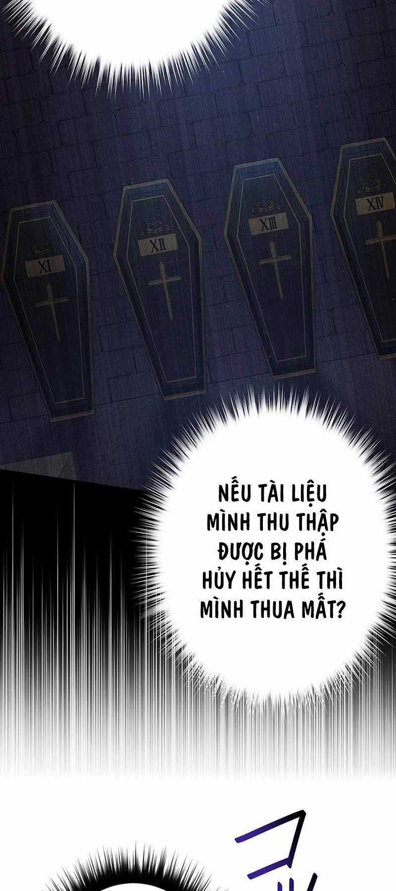 Phòng Thủ Hầm Ngục Chapter 26 trang 103