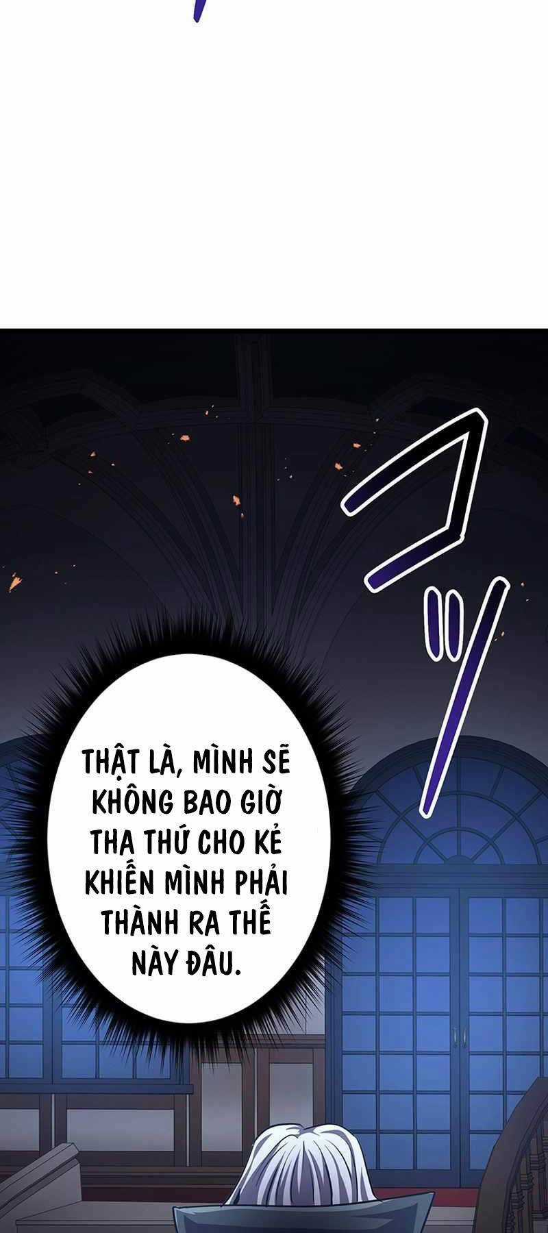 Phòng Thủ Hầm Ngục Chapter 26 trang 105