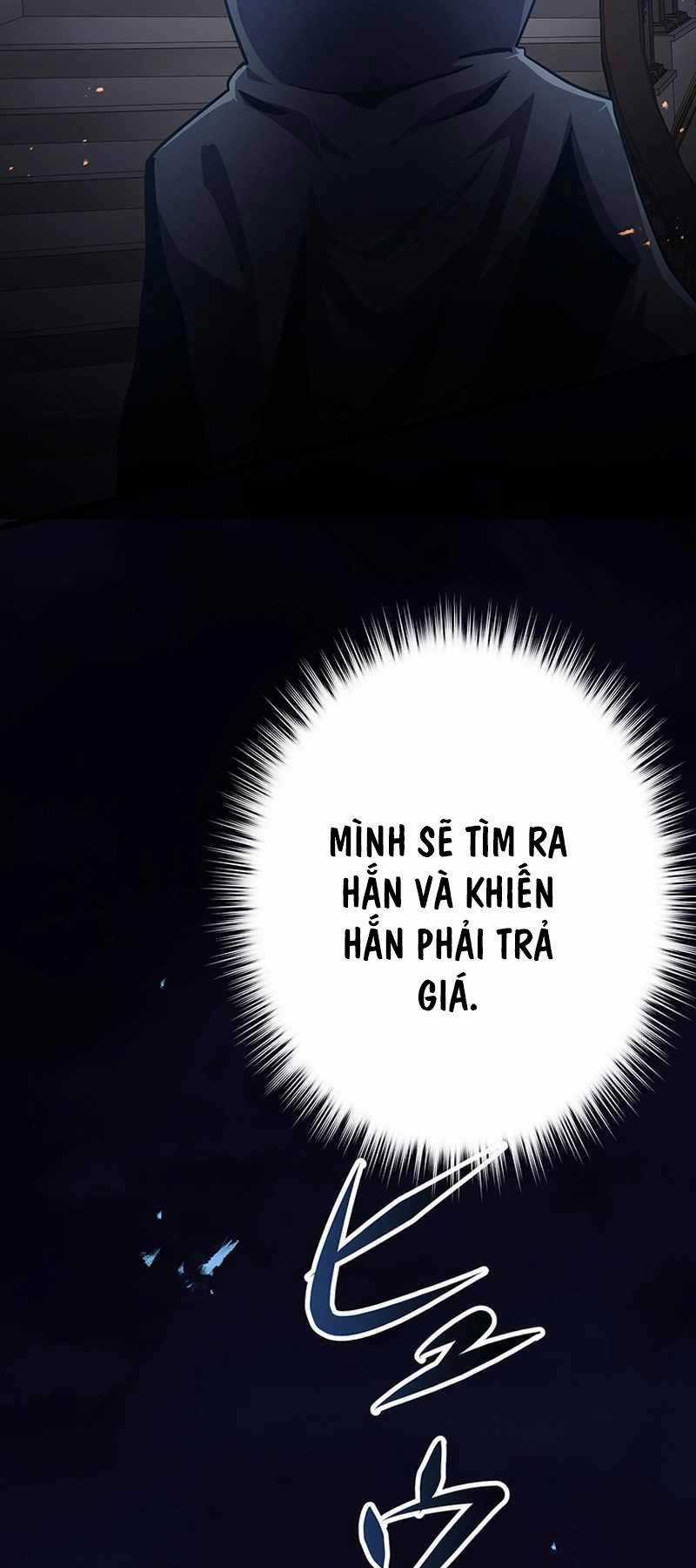 Phòng Thủ Hầm Ngục Chapter 26 trang 106