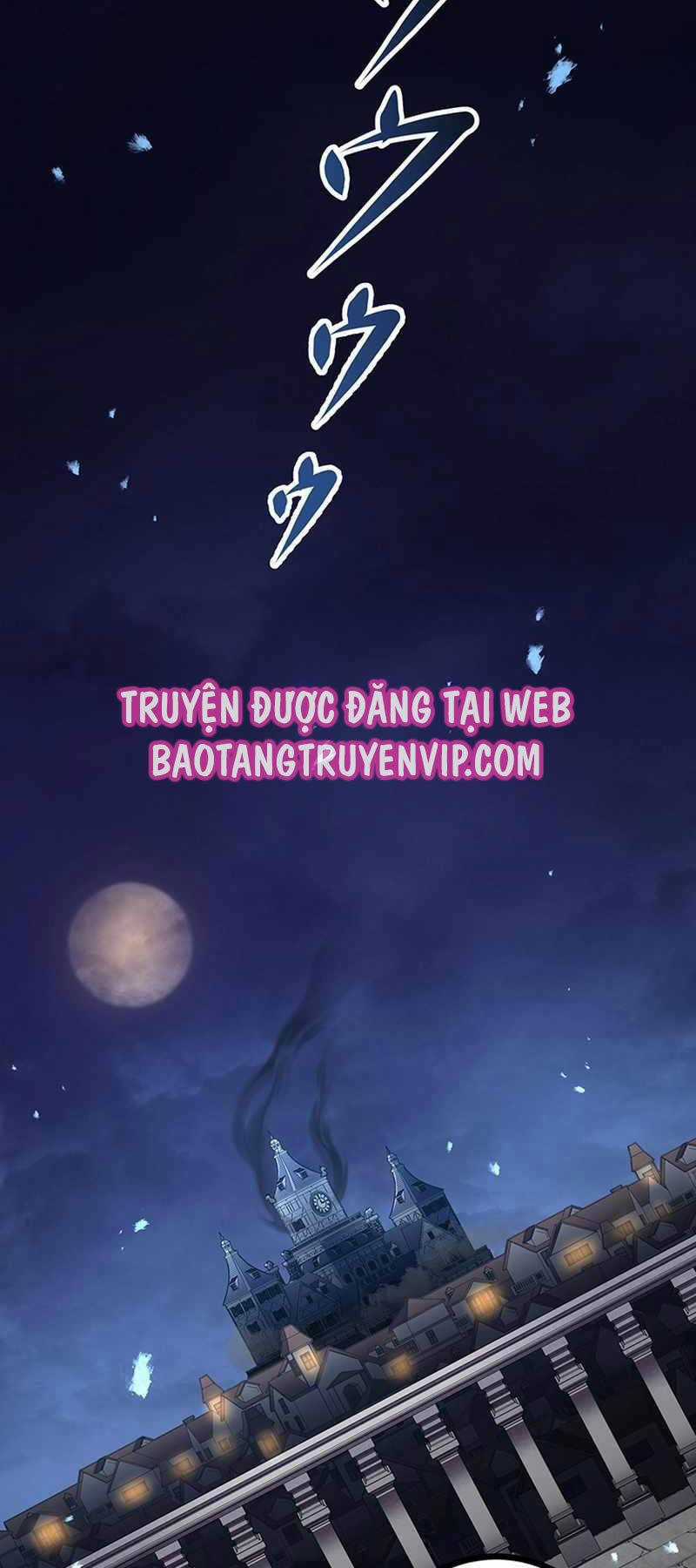 Phòng Thủ Hầm Ngục Chapter 26 trang 107