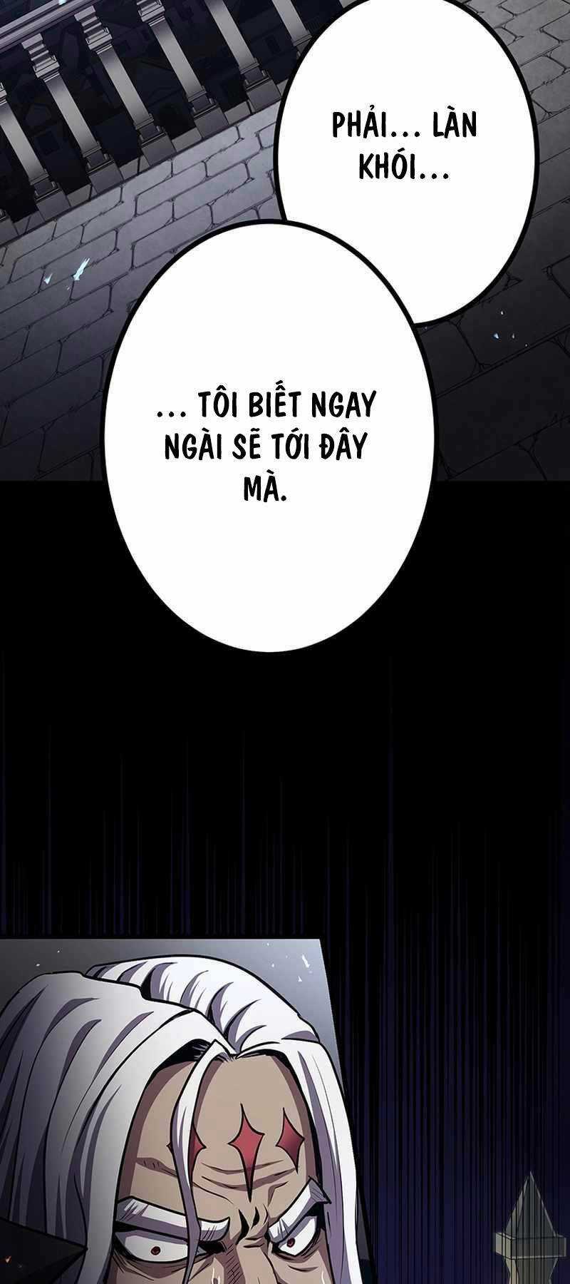 Phòng Thủ Hầm Ngục Chapter 26 trang 108