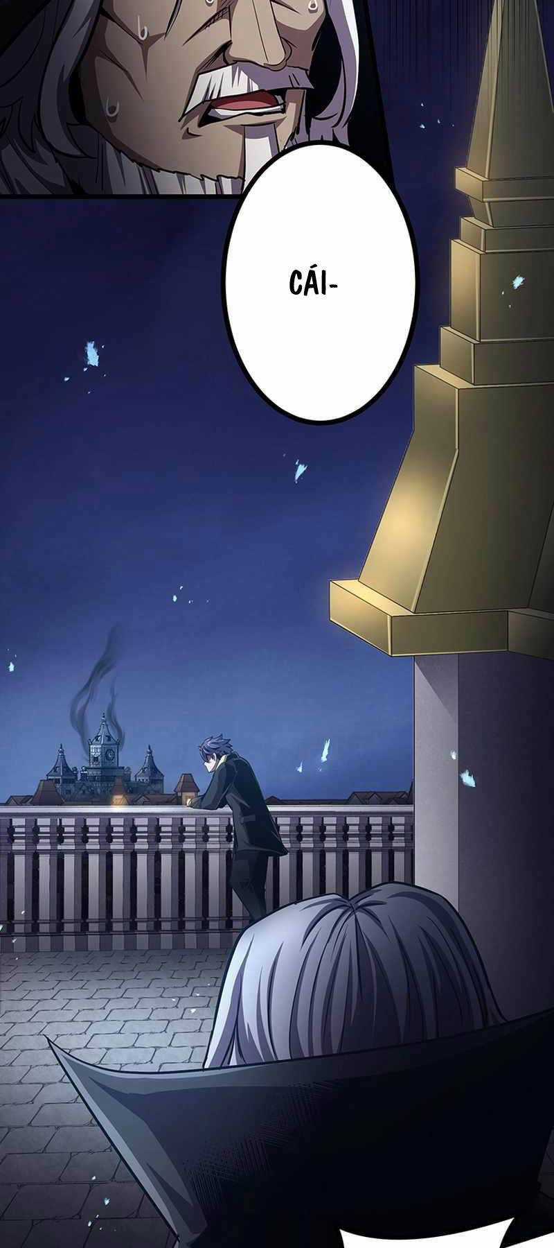 Phòng Thủ Hầm Ngục Chapter 26 trang 109