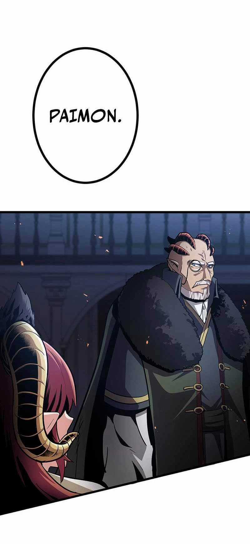 Phòng Thủ Hầm Ngục Chapter 26 trang 11