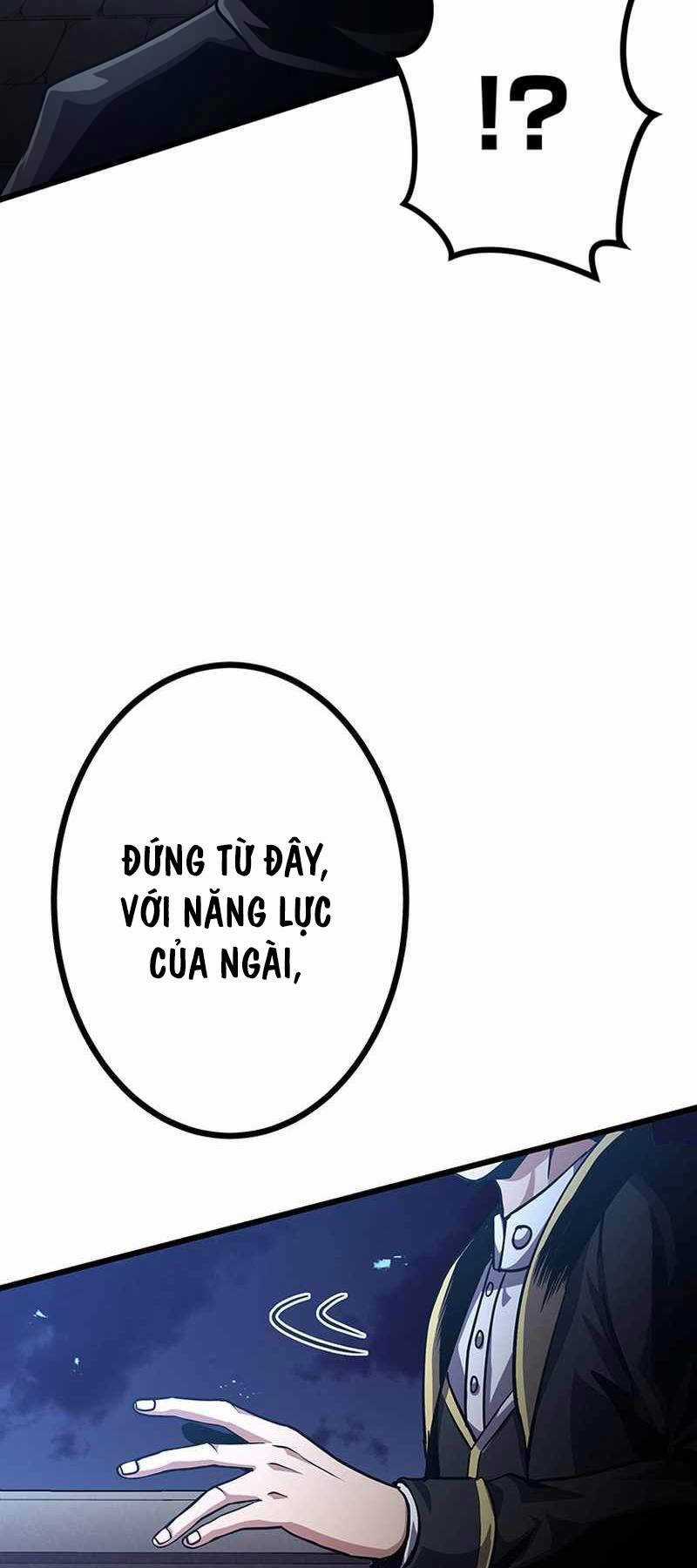 Phòng Thủ Hầm Ngục Chapter 26 trang 110