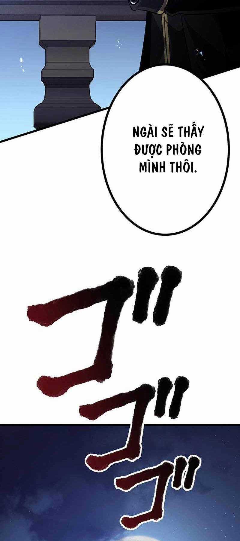 Phòng Thủ Hầm Ngục Chapter 26 trang 111