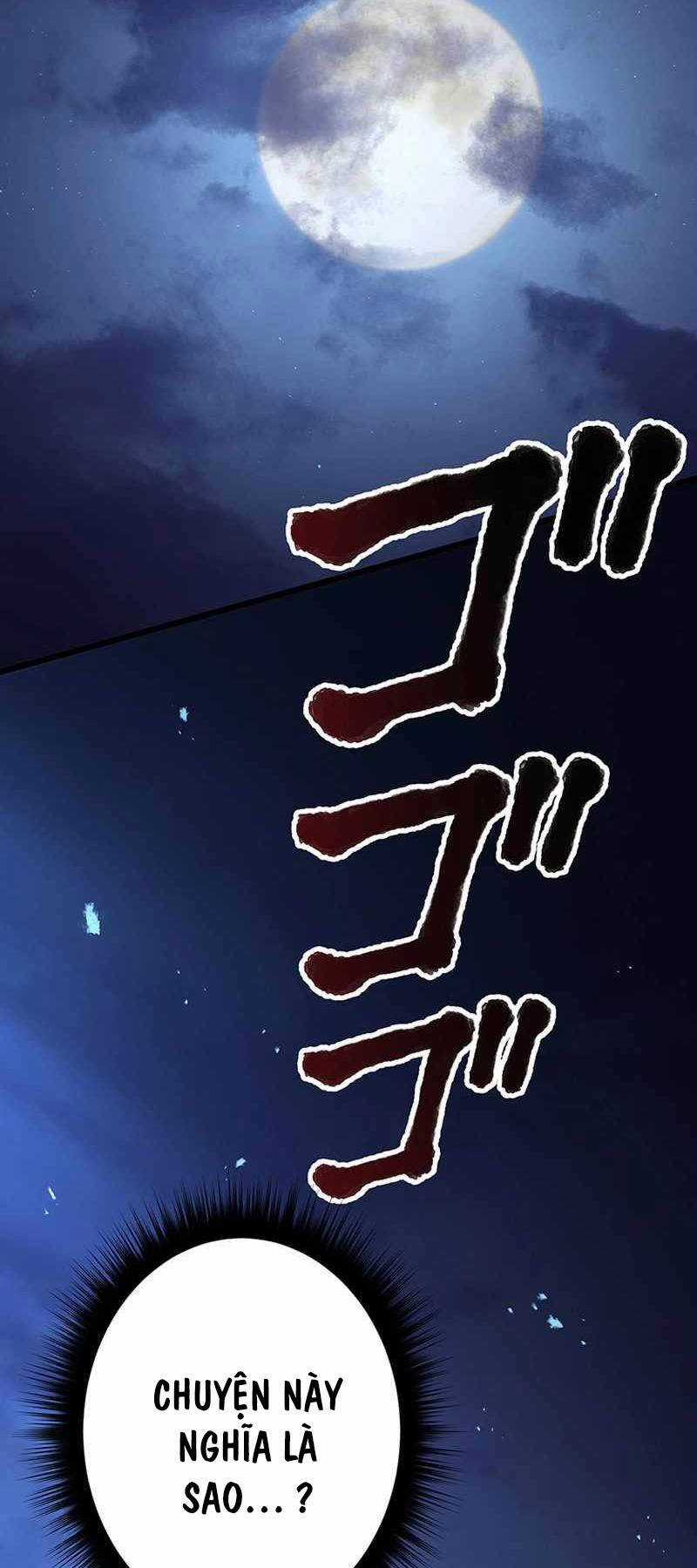 Phòng Thủ Hầm Ngục Chapter 26 trang 112