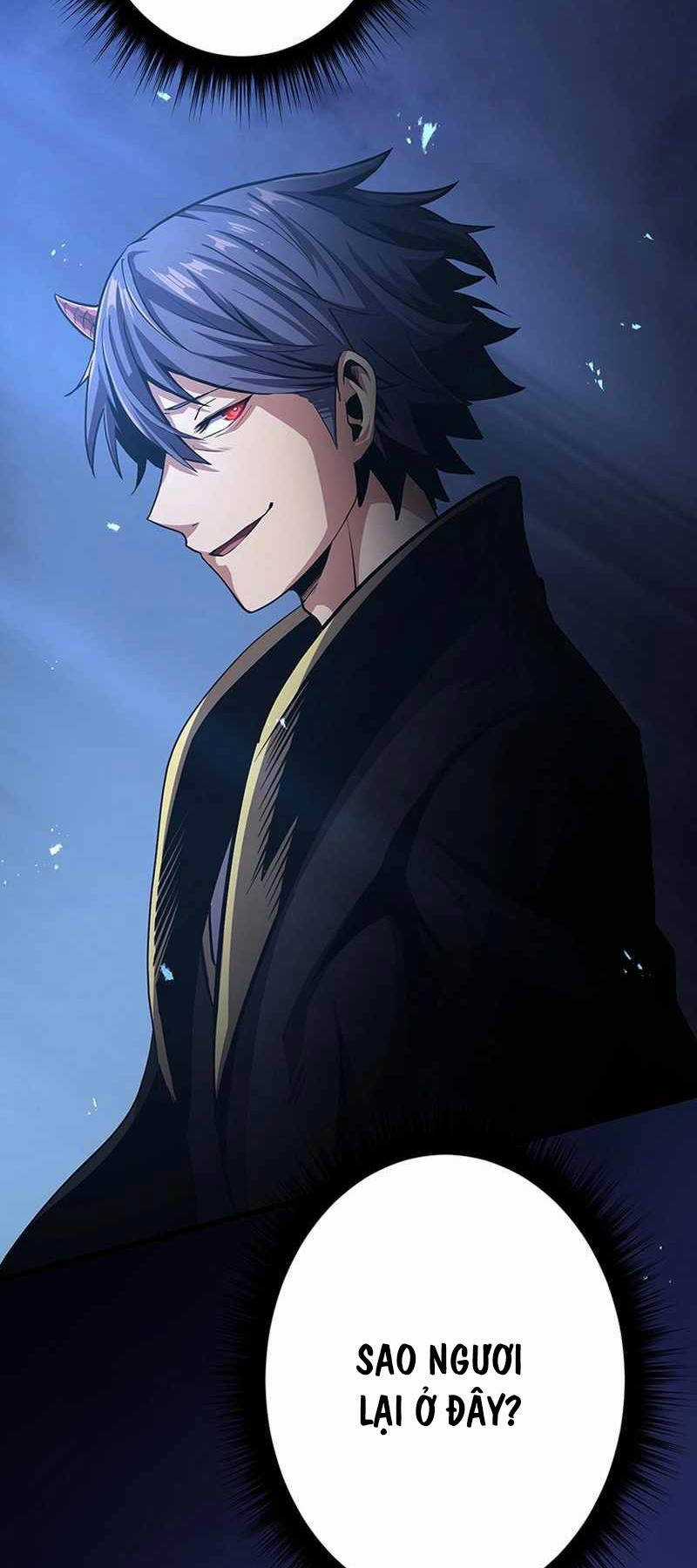 Phòng Thủ Hầm Ngục Chapter 26 trang 113