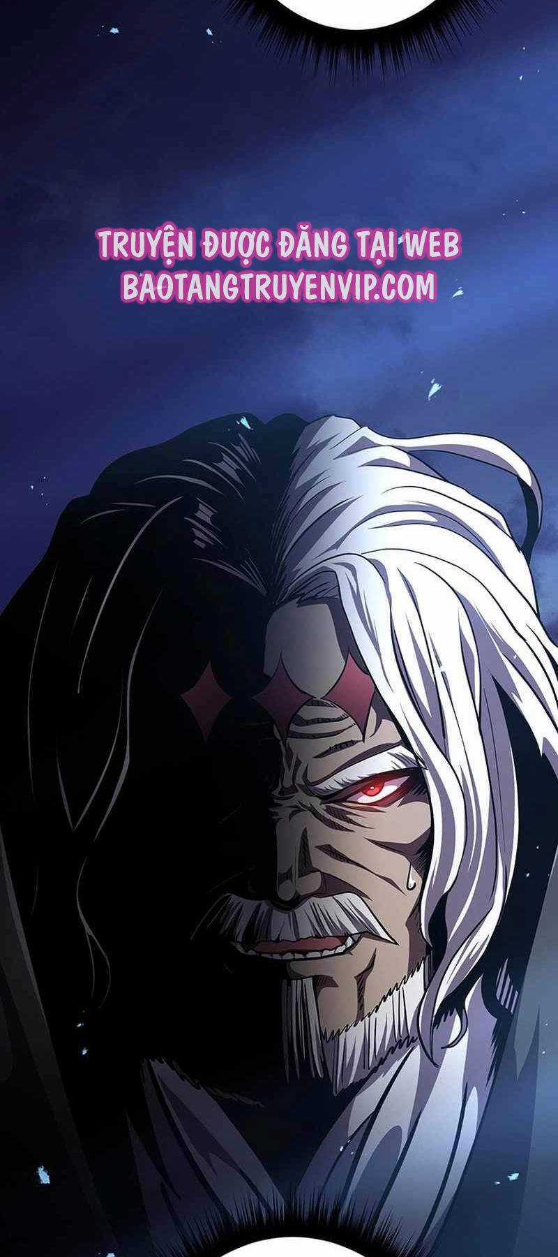 Phòng Thủ Hầm Ngục Chapter 26 trang 114