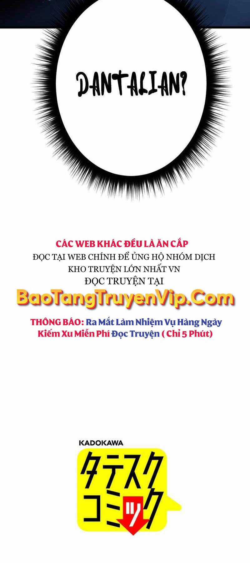 Phòng Thủ Hầm Ngục Chapter 26 trang 115