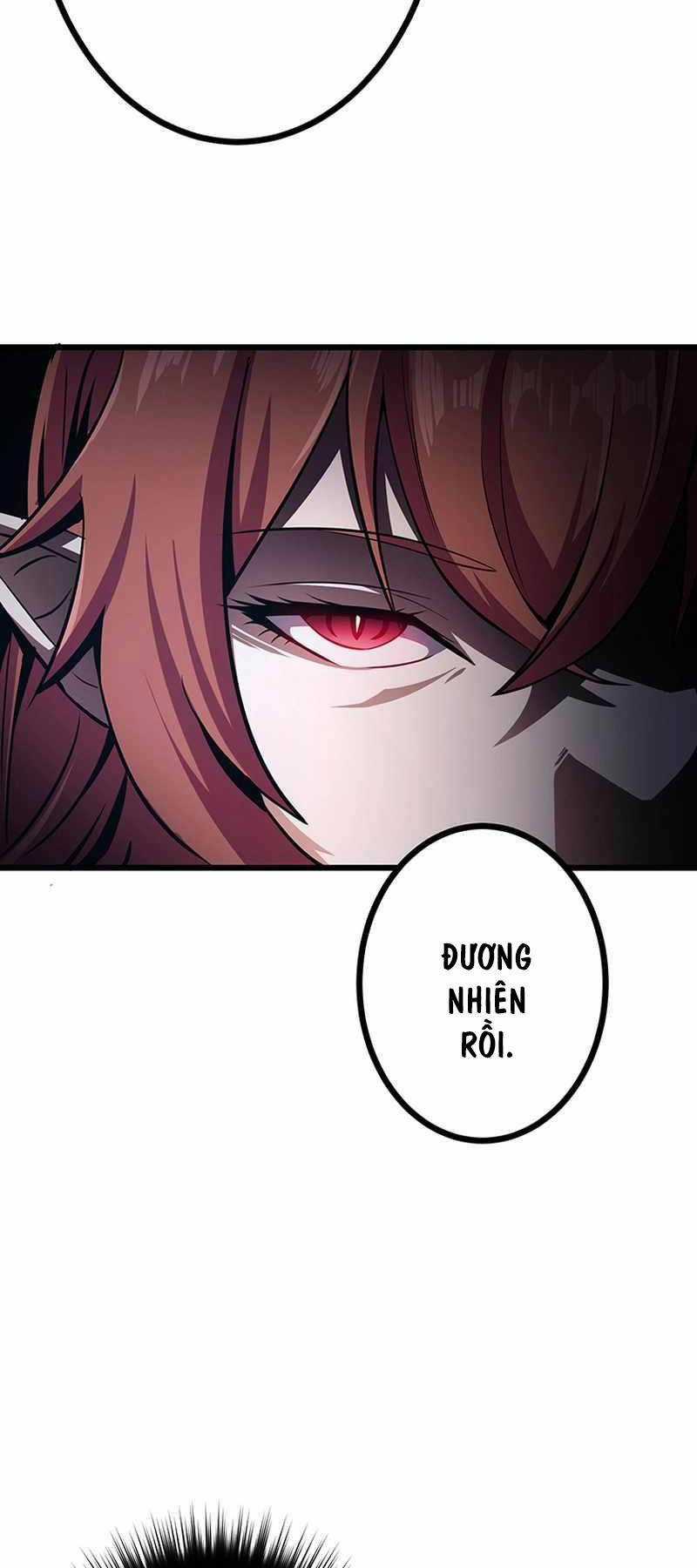 Phòng Thủ Hầm Ngục Chapter 26 trang 13