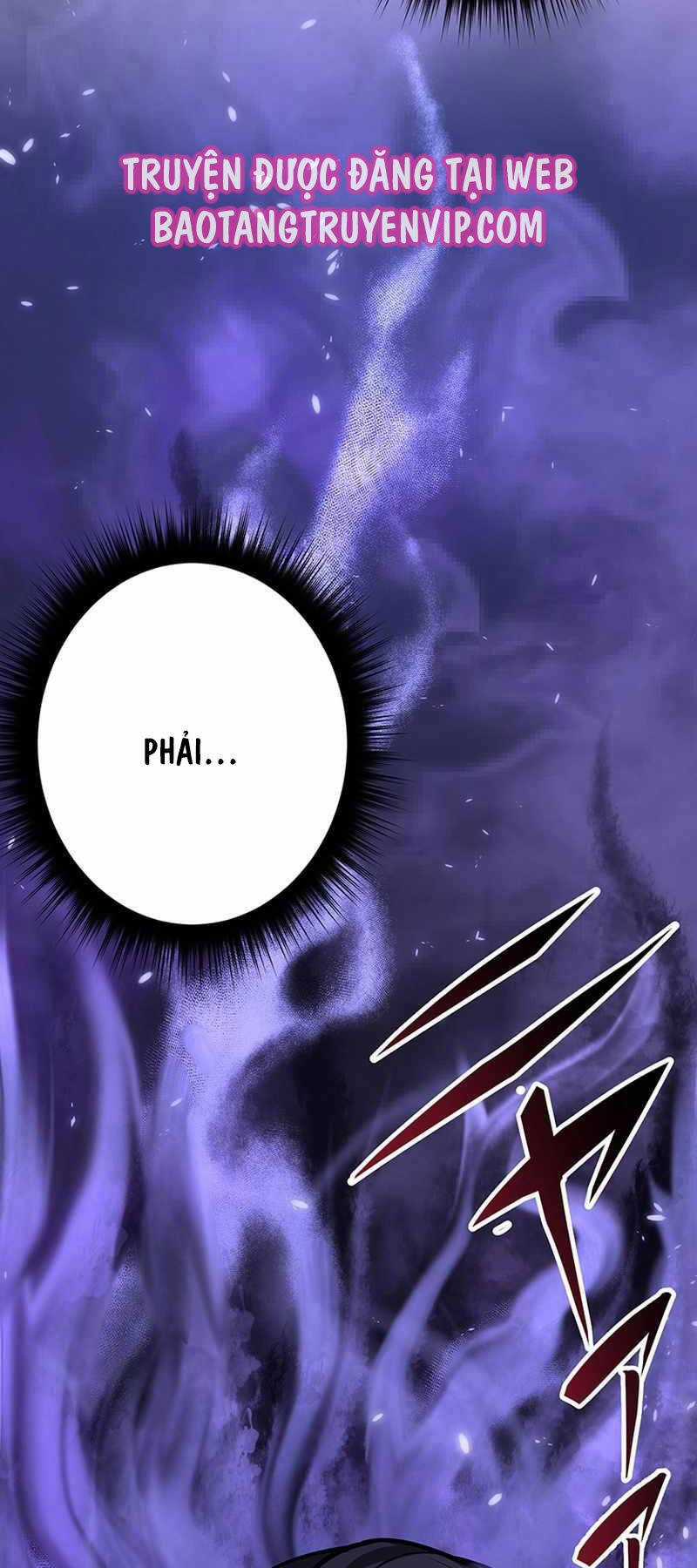 Phòng Thủ Hầm Ngục Chapter 26 trang 15