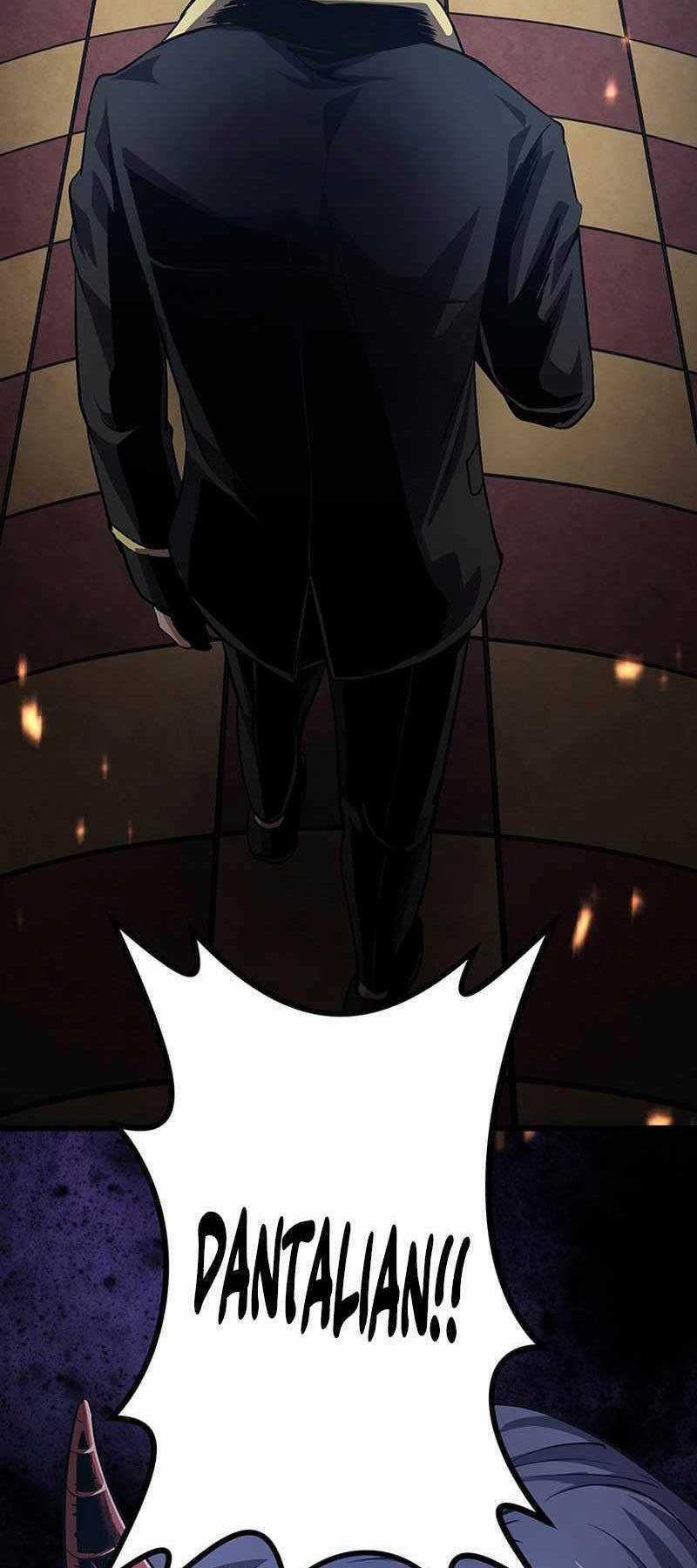 Phòng Thủ Hầm Ngục Chapter 26 trang 2