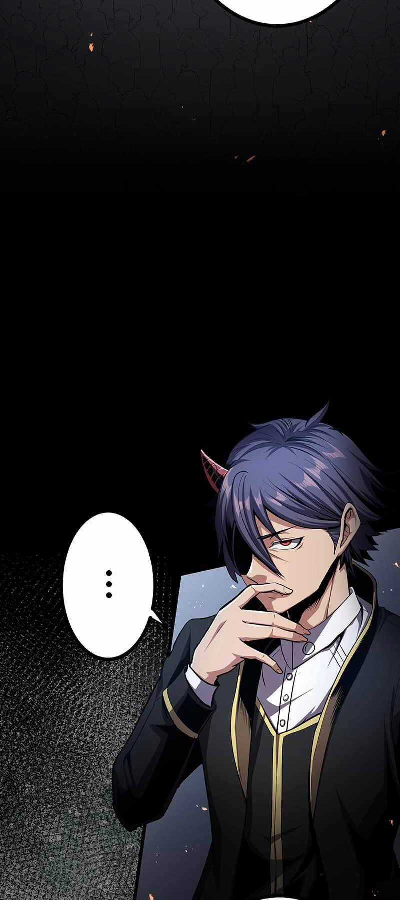 Phòng Thủ Hầm Ngục Chapter 26 trang 20