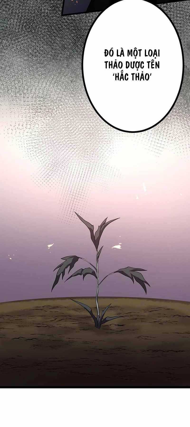 Phòng Thủ Hầm Ngục Chapter 26 trang 21