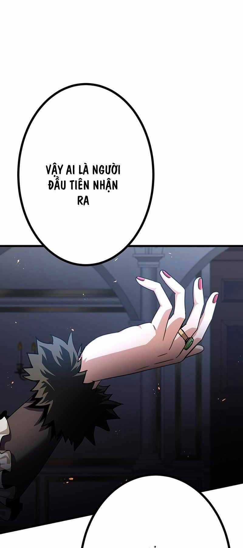 Phòng Thủ Hầm Ngục Chapter 26 trang 22