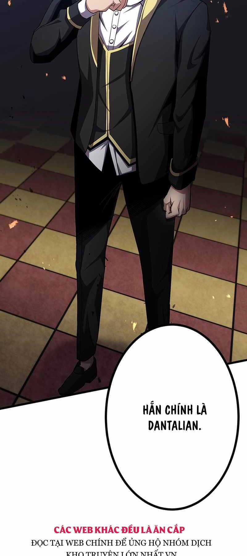 Phòng Thủ Hầm Ngục Chapter 26 trang 24