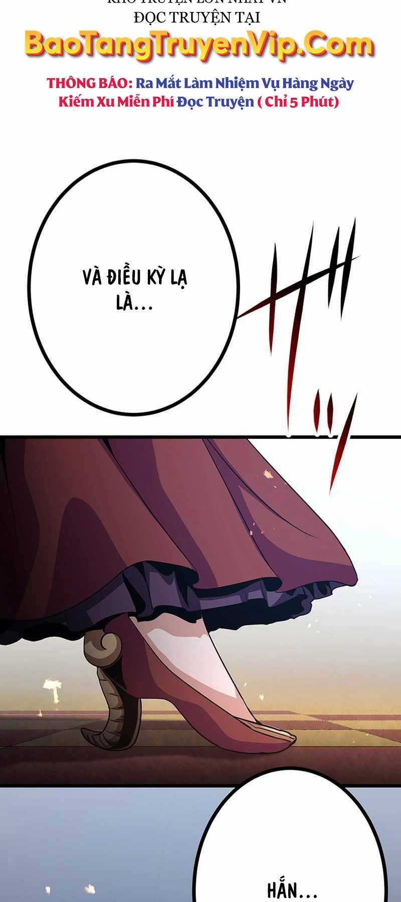 Phòng Thủ Hầm Ngục Chapter 26 trang 25