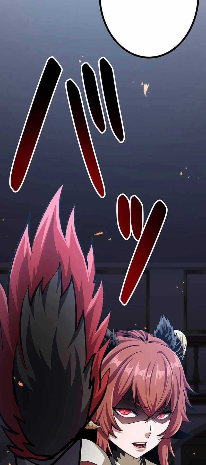 Phòng Thủ Hầm Ngục Chapter 26 trang 26