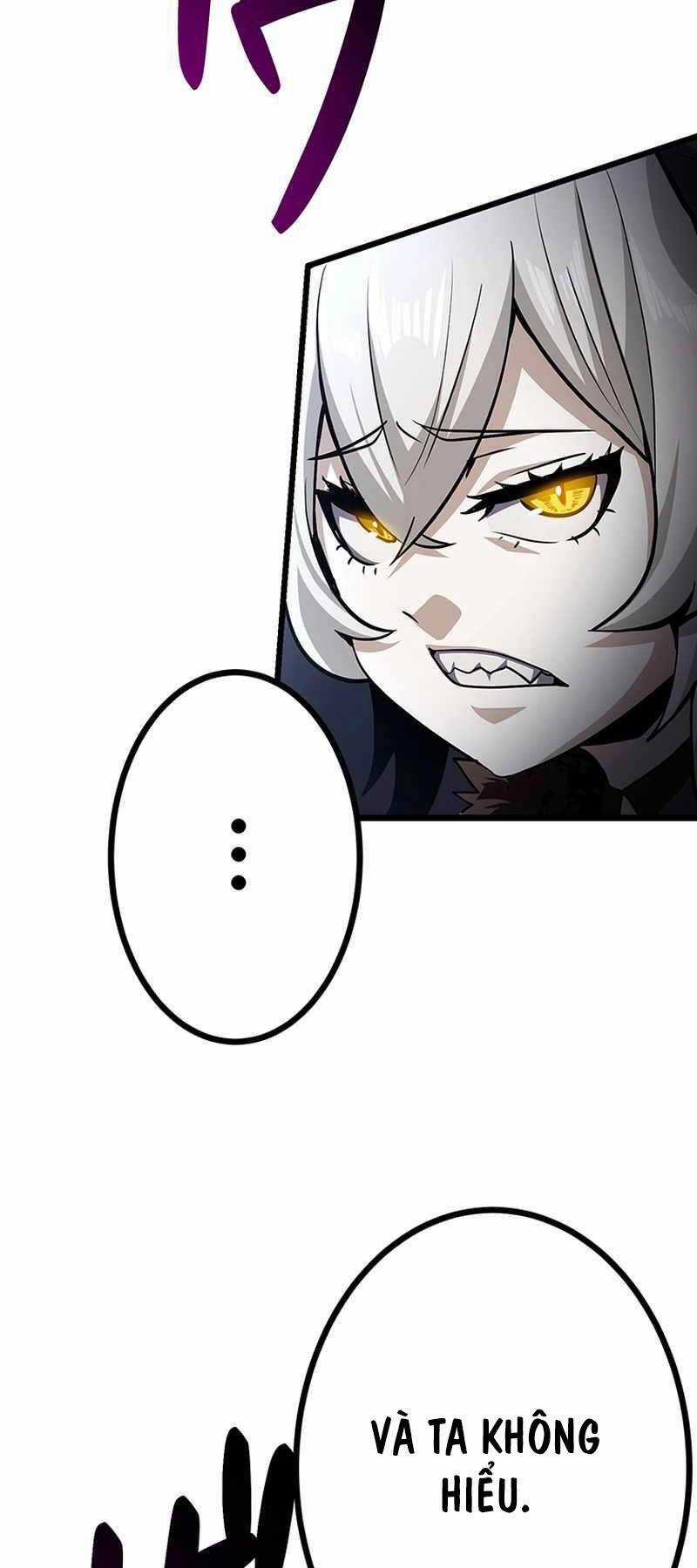 Phòng Thủ Hầm Ngục Chapter 26 trang 29