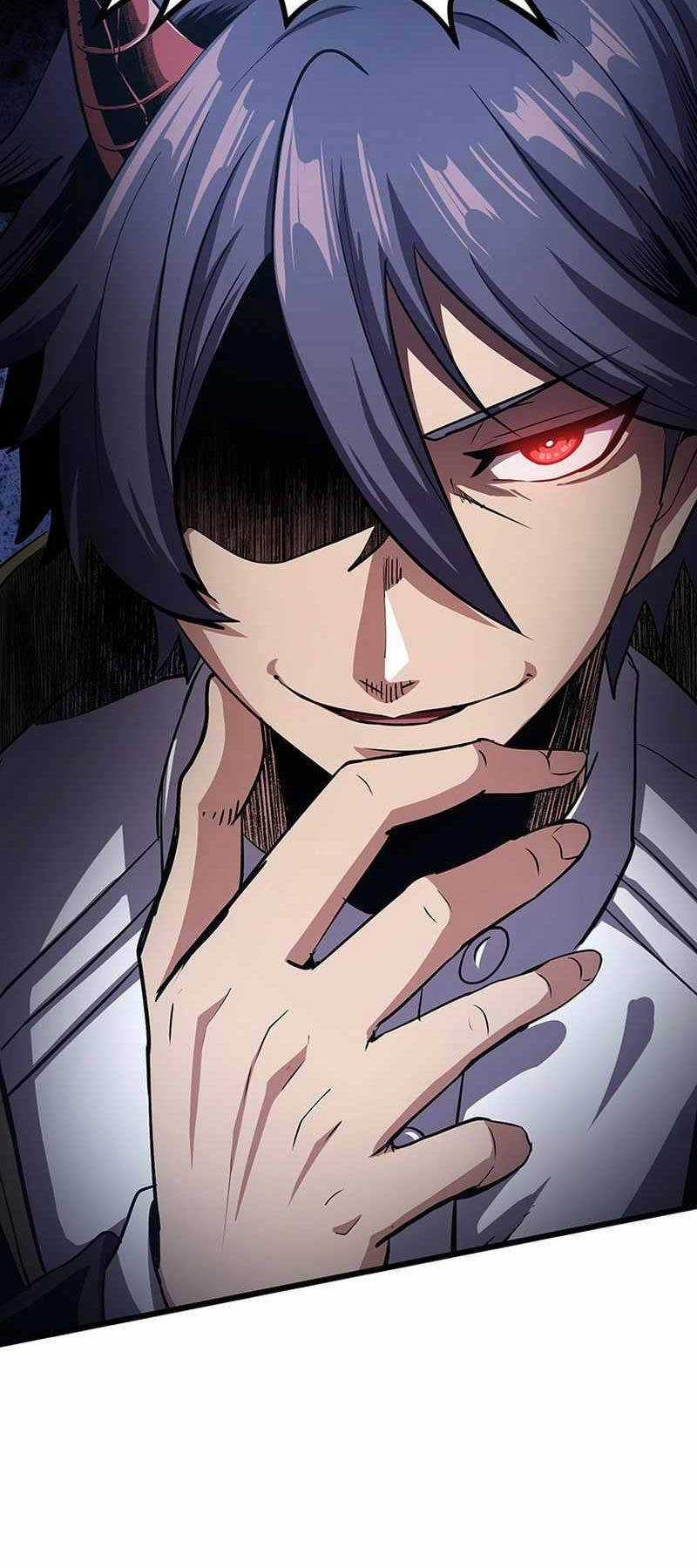 Phòng Thủ Hầm Ngục Chapter 26 trang 3