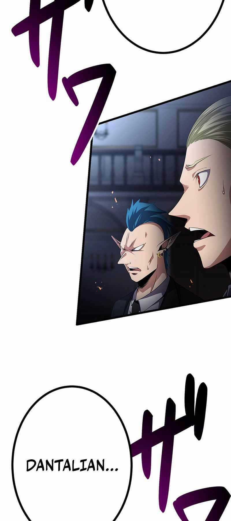 Phòng Thủ Hầm Ngục Chapter 26 trang 30