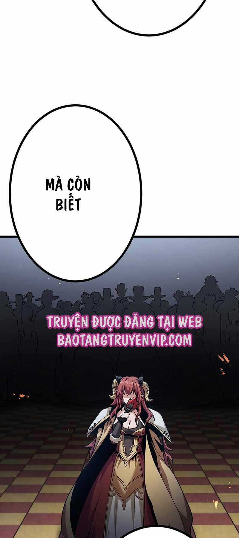 Phòng Thủ Hầm Ngục Chapter 26 trang 32