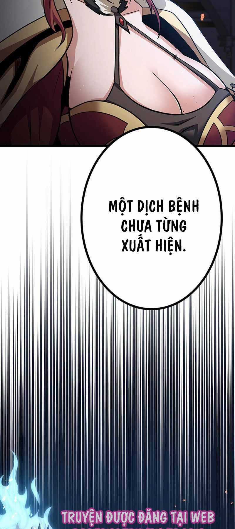Phòng Thủ Hầm Ngục Chapter 26 trang 34
