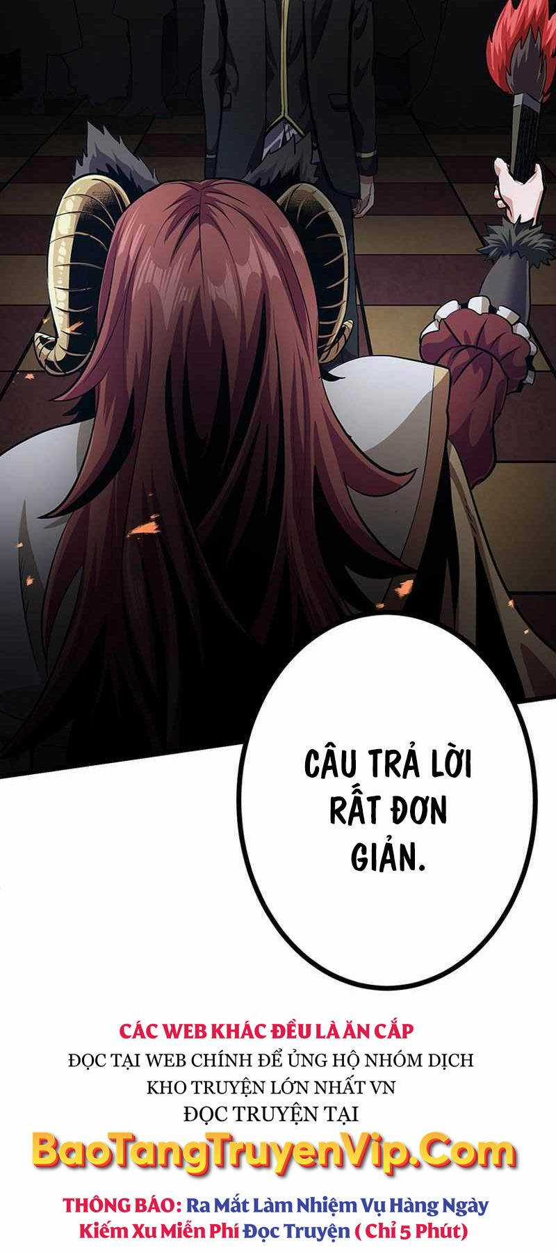 Phòng Thủ Hầm Ngục Chapter 26 trang 36