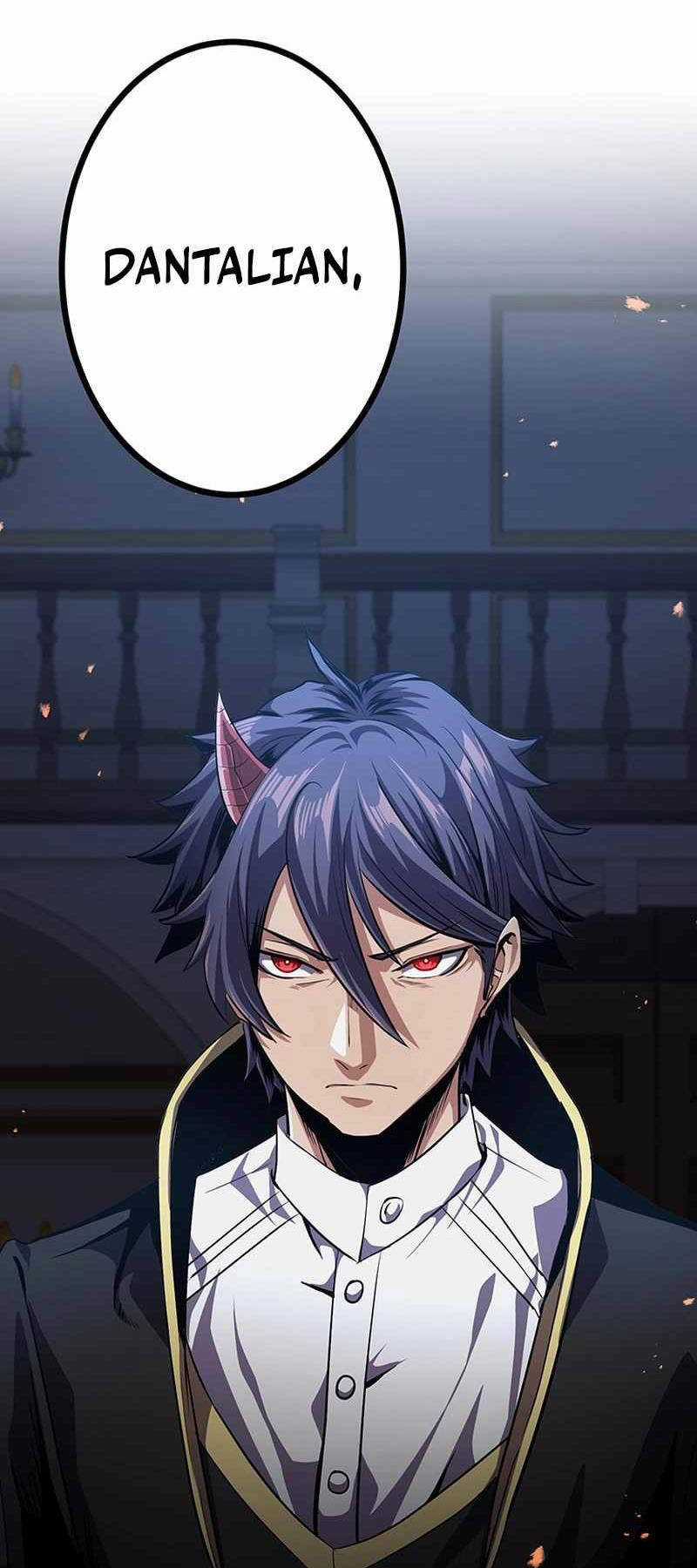 Phòng Thủ Hầm Ngục Chapter 26 trang 37