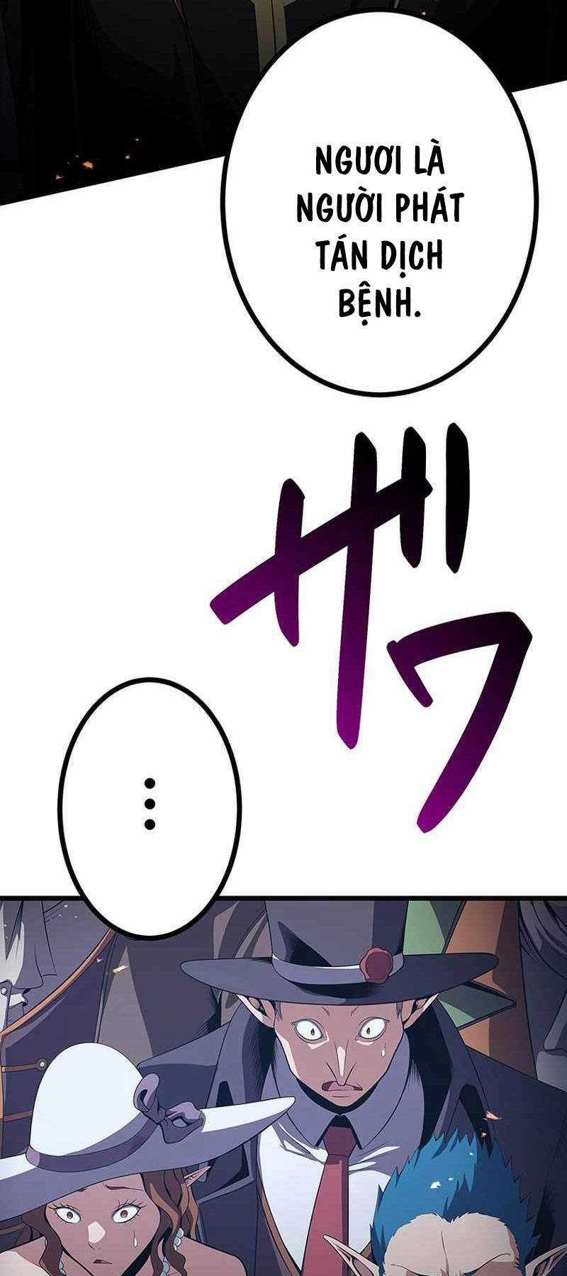 Phòng Thủ Hầm Ngục Chapter 26 trang 38