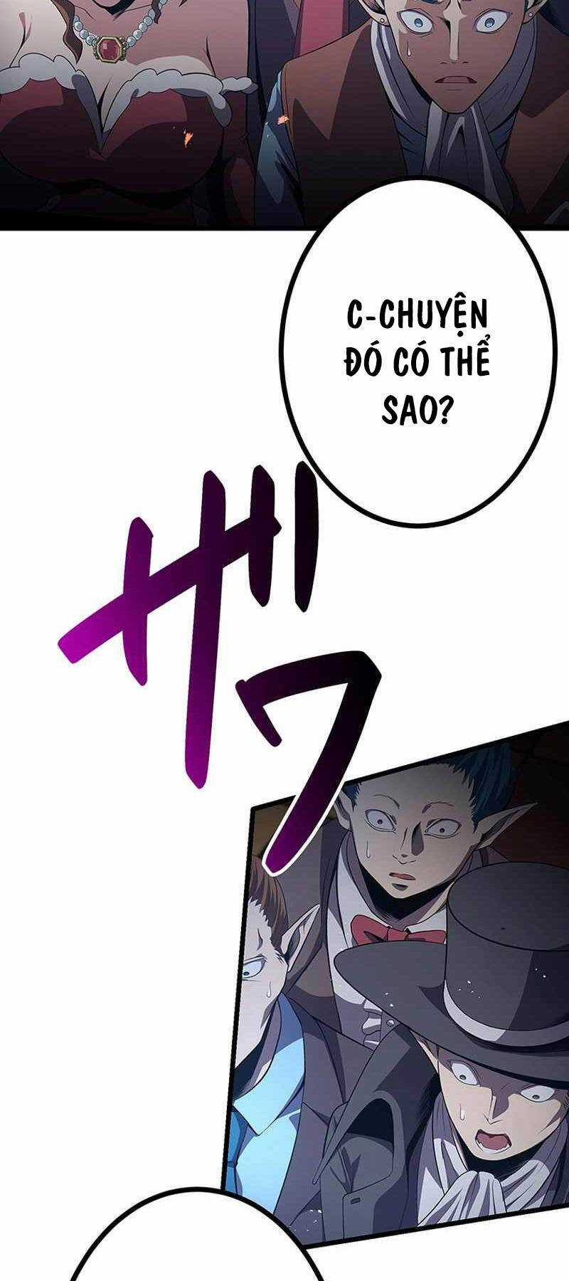 Phòng Thủ Hầm Ngục Chapter 26 trang 39