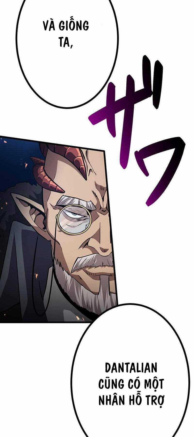 Phòng Thủ Hầm Ngục Chapter 26 trang 40