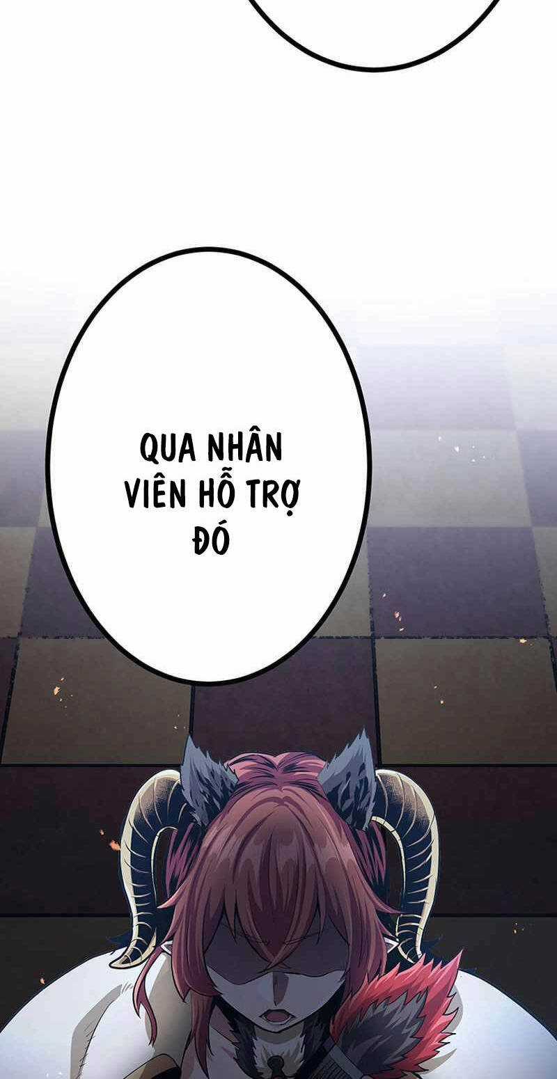 Phòng Thủ Hầm Ngục Chapter 26 trang 41