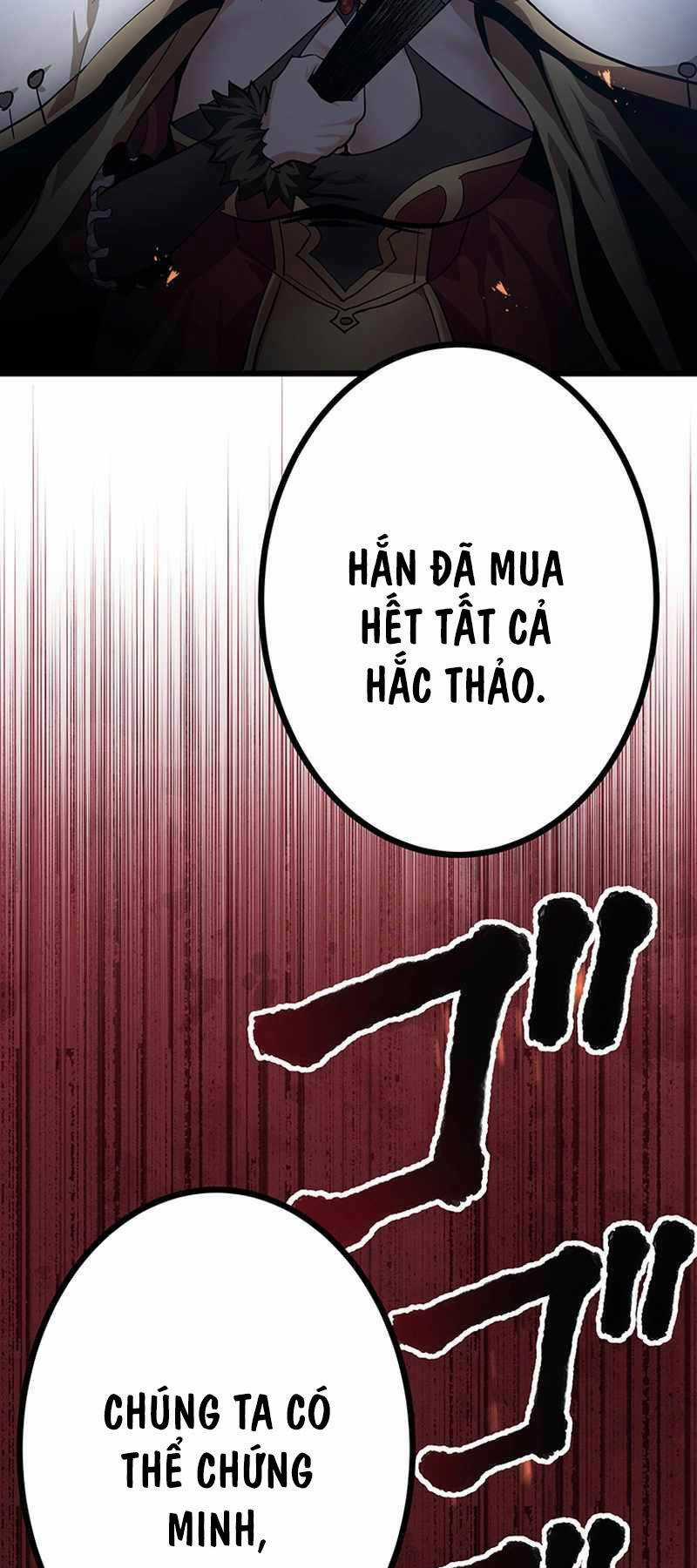 Phòng Thủ Hầm Ngục Chapter 26 trang 42