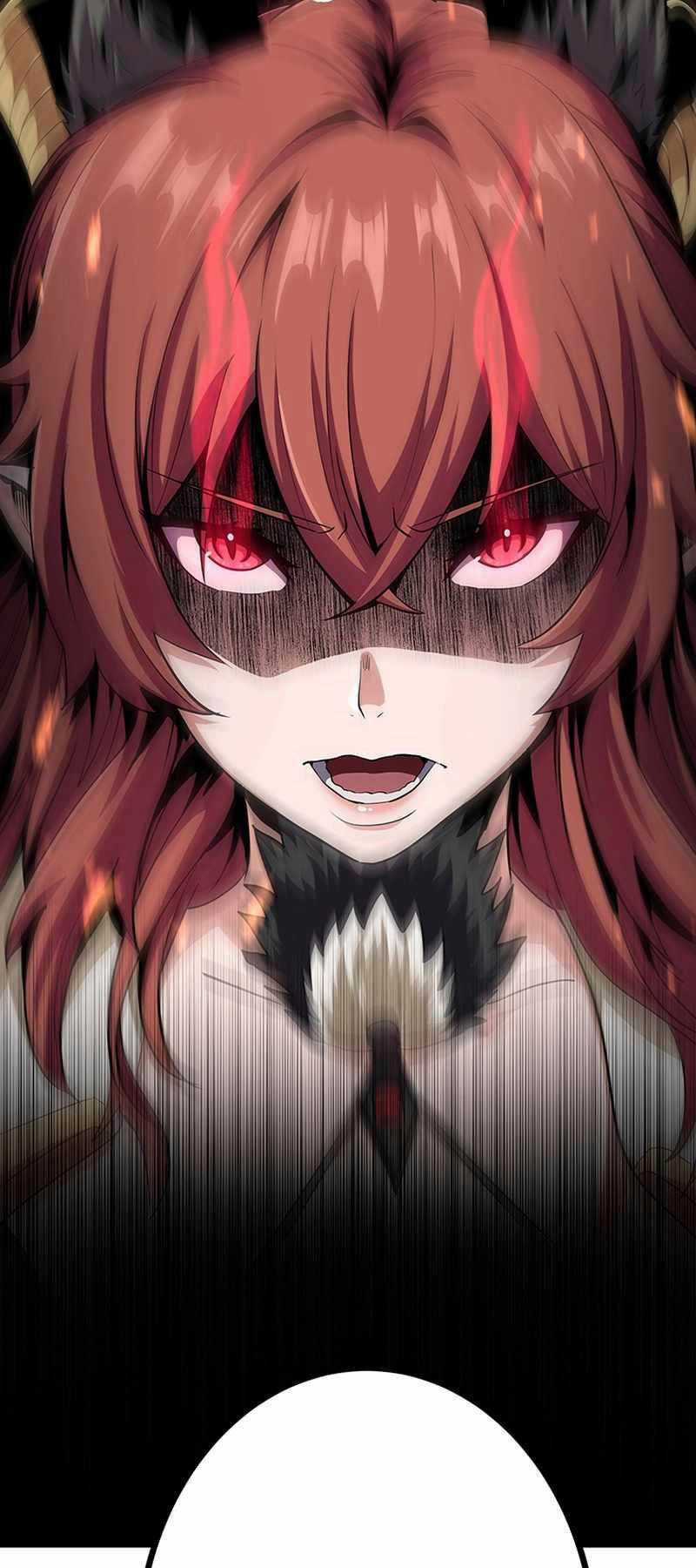 Phòng Thủ Hầm Ngục Chapter 26 trang 44