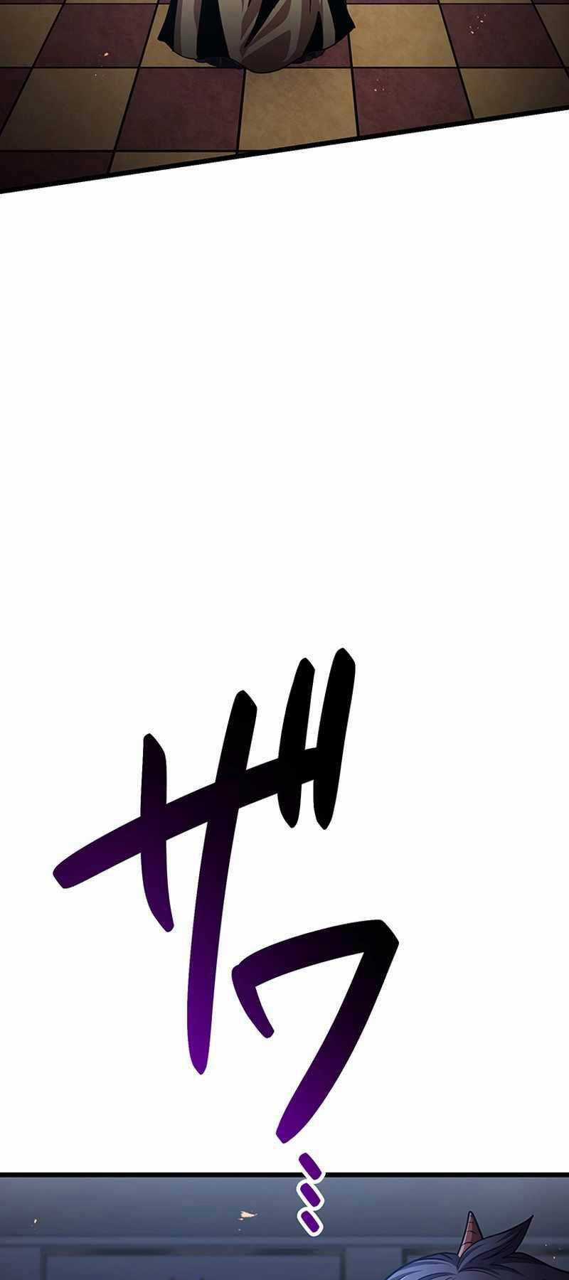 Phòng Thủ Hầm Ngục Chapter 26 trang 46